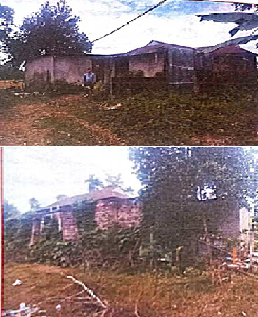 JOYGURU PAPER PLATE INDUSTRIES